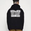 Coupon 👏 YOURTURN PARENTAL ADVISORY HOODIE UNISEX - Sweat à capuche Première Qualité pullover Capuche all 🧨 -YOURTURN Soldes 2022 4f49236cbaf54ae1a650ced0e48e92e1 scaled