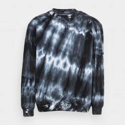 Acheter ✨ YOURTURN Qualité garantie 100% UNISEX - Sweatshirt pullover Col rond all 🎁 -YOURTURN Soldes 2022 4fb911d171874cf5878b58c94c00c923 scaled