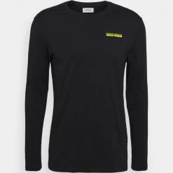 Coupon 👏 YOURTURN 50% Off De Vente UNISEX - T-shirt à manches longues t shirt Col rond all 👍 -YOURTURN Soldes 2022 4fbc6a2ad52640f4a98f97be92af666a scaled