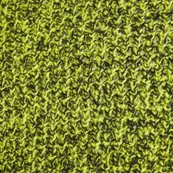 De gros ⌛ YOURTURN UNISEX - Pullover Prix Imbattable all 🔔 14 De gros ⌛ YOURTURN UNISEX - Pullover Prix Imbattable all 🔔 -YOURTURN Soldes 2022 501ace9434484eea817a2a2f1b633509 scaled