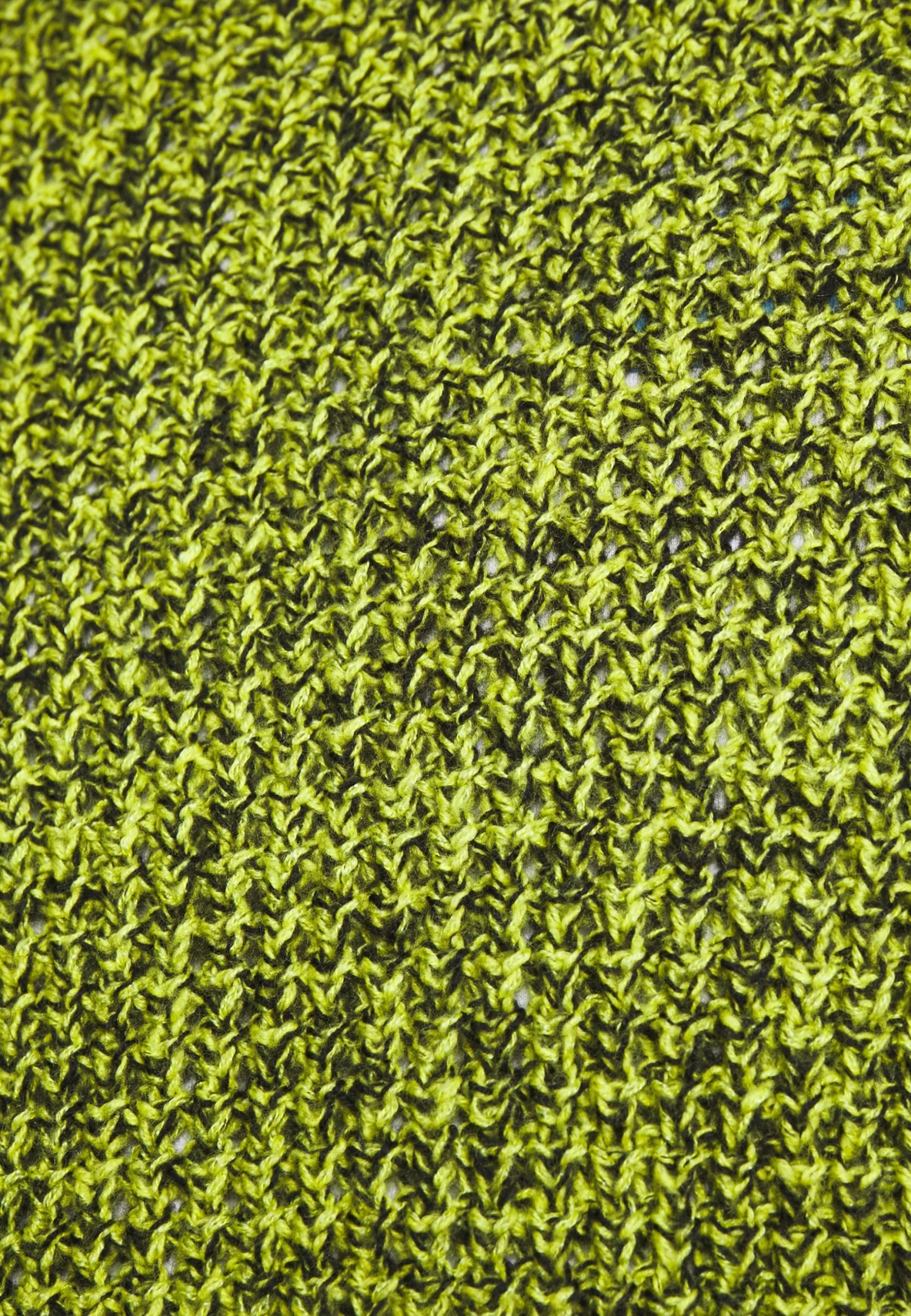 De gros ⌛ YOURTURN UNISEX - Pullover Prix Imbattable all 🔔 7 De gros ⌛ YOURTURN UNISEX - Pullover Prix Imbattable all 🔔 – Image 5