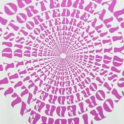 Budget 🎉 YOURTURN UNISEX - T-shirt à manches longues Garantie De Qualité 100% t shirt Col rond all 🌟 -YOURTURN Soldes 2022 502133e9d7ad4bec80f29661e07ff379 scaled