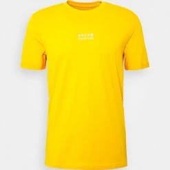 Meilleure vente ❤️ YOURTURN T-shirt imprimé En Remise t shirt Col rond all 💯 -YOURTURN Soldes 2022 5041a91e309b4beea46e42e440f3c2e9 scaled