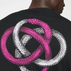 Coupon 💯 Prix Incroyables YOURTURN UNISEX - T-shirt à manches longues t shirt Col rond all 🤩 13 Coupon 💯 Prix Incroyables YOURTURN UNISEX - T-shirt à manches longues t shirt Col rond all 🤩 -YOURTURN Soldes 2022 5175f8c6565a4b8cbb5dba2a20f00089 scaled