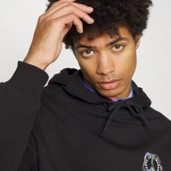 Nouveau 🔥 Première Qualité YOURTURN UNISEX - Sweatshirt pullover Capuche all 😍 -YOURTURN Soldes 2022 517c114f9e304989b6e1f72f9c9fec83 scaled