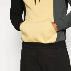 Grosses soldes 🔥 Meilleure qualité YOURTURN UNISEX - Sweat à capuche pullover Capuche all 👍 -YOURTURN Soldes 2022 520fd6518b0e460ba0312b36d0fab3f1 scaled