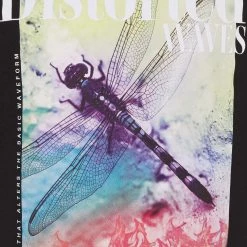 Promo ✔️ YOURTURN UNISEX - T-shirt imprimé Prix Imbattable t shirt Col rond all 🌟 -YOURTURN Soldes 2022 52344084f8e94823a46f3a9ebdd8d49e scaled