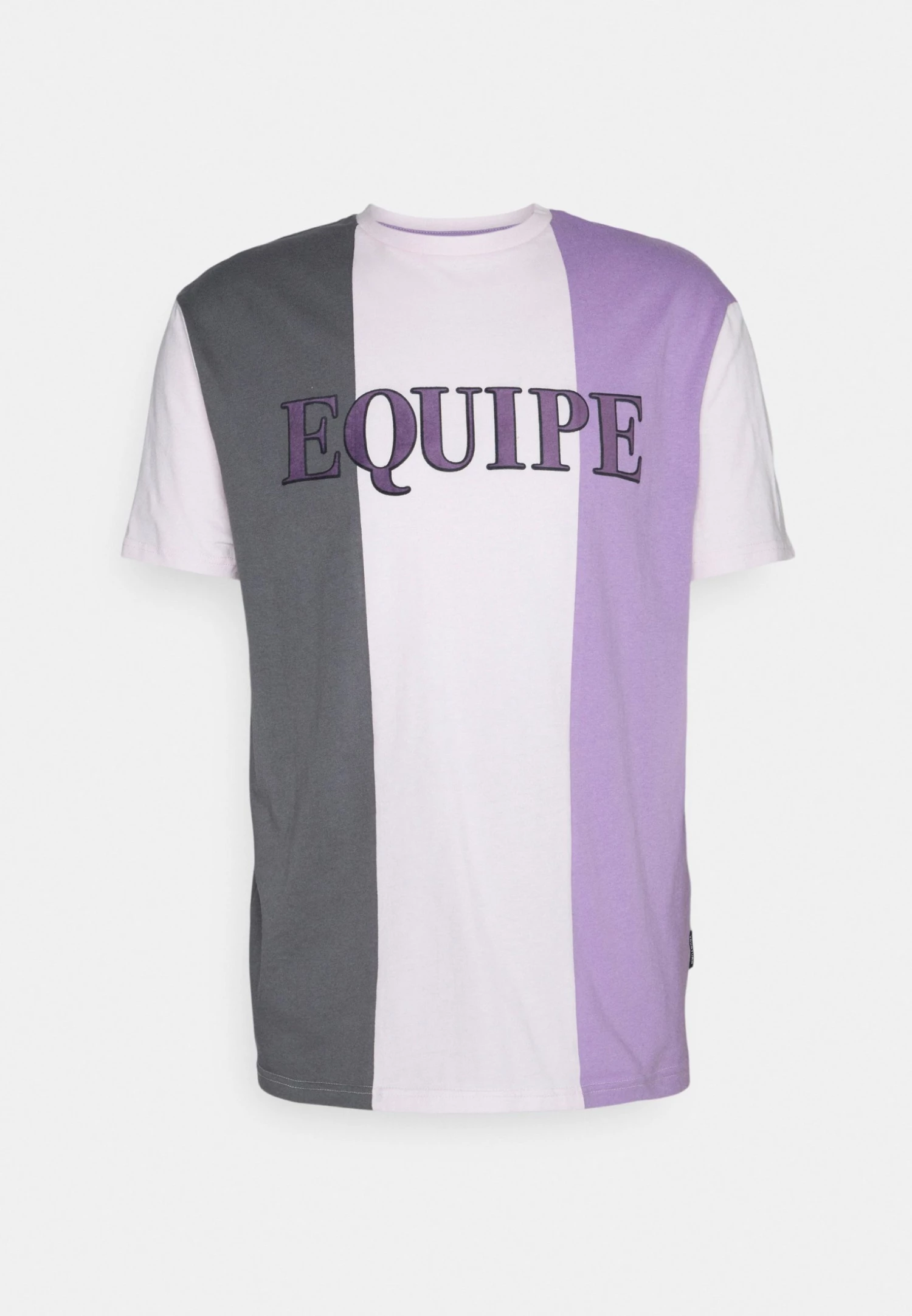 Meilleur prix 🛒 Bas Prix YOURTURN UNISEX - T-shirt imprimé t shirt Col rond all 🔥 3 Meilleur prix 🛒 Bas Prix YOURTURN UNISEX - T-shirt imprimé t shirt Col rond all 🔥