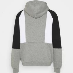 Coupon ⭐ YOURTURN Prix Ourlé UNISEX - Sweat à capuche pullover Capuche all 🎉 -YOURTURN Soldes 2022 528190d610104c6085fef0d18af17c90 scaled