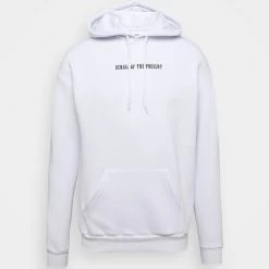 Acheter 🧨 Prix Dynamité YOURTURN UNISEX - Sweat à capuche pullover Capuche all 🔥 -YOURTURN Soldes 2022 528ca0b8f8994c1ab1df7bb1f2226920 scaled