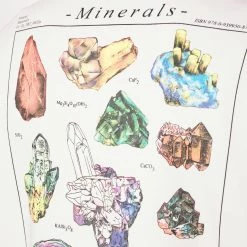 Meilleur prix ✔️ Prix Dynamité YOURTURN Sweatshirt pullover Capuche all 🌟 -YOURTURN Soldes 2022 52a180426dae439dbdb325a481af7de9 scaled