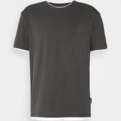 Meilleur prix 🔔 Bon Rapport Coût-Efficacité YOURTURN UNISEX - T-shirt imprimé t shirt Col rond all 🎁 12 Meilleur prix 🔔 Bon Rapport Coût-Efficacité YOURTURN UNISEX - T-shirt imprimé t shirt Col rond all 🎁 -YOURTURN Soldes 2022 52c8375df0bd46b4ada27d6ec2ff7cc8 scaled