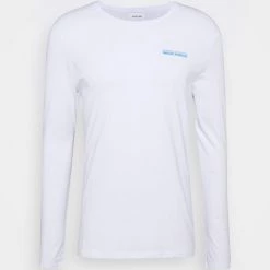 Coupon 👏 YOURTURN 50% Off De Vente UNISEX - T-shirt à manches longues t shirt Col rond all 👍 -YOURTURN Soldes 2022 5306a18176e9412ba071273bd8d98009 scaled