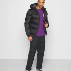 Meilleur prix 💯 YOURTURN UNISEX - T-shirt imprimé Qualité Supérieure t shirt Col rond all 🤩 -YOURTURN Soldes 2022 5315bd4b507f4e7284cd5f4cd61e3629 scaled