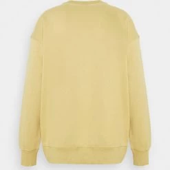 Les meilleures critiques de 😍 Prix Refroidis YOURTURN UNISEX - Sweatshirt pullover Col rond all ❤️ -YOURTURN Soldes 2022 532c2ff7b291404e8babd34437be37e9 scaled