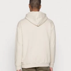 Grosses soldes 🎉 YOURTURN BOLD BRANDING HOODIE UNISEX - Sweat à capuche Marchandise de première qualité pullover Capuche all 🤩 -YOURTURN Soldes 2022 532e311d6756409fa22e9855f7358d25 scaled