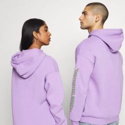 Meilleure affaire 🧨 Prix Acceptable YOURTURN UNISEX - Sweat à capuche pullover Capuche all 👏 -YOURTURN Soldes 2022 5340516350704131939408b3b21e09ea scaled