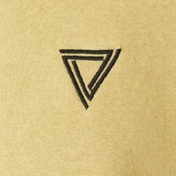 Les meilleures critiques de 😍 Prix Refroidis YOURTURN UNISEX - Sweatshirt pullover Col rond all ❤️ -YOURTURN Soldes 2022 534fc3eb65e54e62b36eb04a9f2131b1 scaled