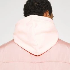 Le moins cher ⭐ Vendre YOURTURN UNISEX - Sweat à capuche pullover Capuche all 🌟 13 Le moins cher ⭐ Vendre YOURTURN UNISEX - Sweat à capuche pullover Capuche all 🌟 -YOURTURN Soldes 2022 5363b349ea344e54ac26916dd1ffd4b1 scaled