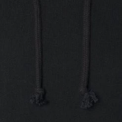 Coupon ⌛ Vendre-Réclame YOURTURN UNISEX - Sweat à capuche - black pullover Capuche women 🎁 -YOURTURN Soldes 2022 53987e61a05243c9b656783da3d6d0f6 scaled