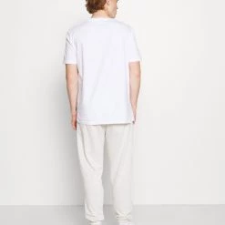 Remise ⌛ En Remise YOURTURN T-shirt imprimé t shirt Col rond all 💯 -YOURTURN Soldes 2022 53c80af7bced40c895d4493ac2d9f32b scaled