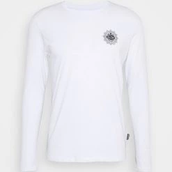 Meilleure vente 🧨 YOURTURN Qualité Supérieure UNISEX - T-shirt à manches longues t shirt Col rond all 🔥 13 Meilleure vente 🧨 YOURTURN Qualité Supérieure UNISEX - T-shirt à manches longues t shirt Col rond all 🔥 -YOURTURN Soldes 2022 53ca78f1efd64027bf581b59b61ad01c 1 scaled