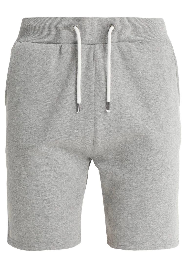 Vente flash ⌛ Réduction YOURTURN Pantalon de survêtement trouser Normale men 🔔 7 Vente flash ⌛ Réduction YOURTURN Pantalon de survêtement trouser Normale men 🔔 – Image 5