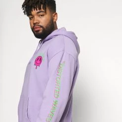 Meilleure vente 😀 Prix Équitable YOURTURN Sweat à capuche pullover Capuche all 💯 11 Meilleure vente 😀 Prix Équitable YOURTURN Sweat à capuche pullover Capuche all 💯 -YOURTURN Soldes 2022 543862b96b644a63a73129801aa9c7ee scaled