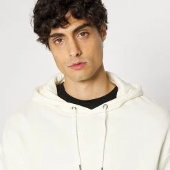 Les meilleures critiques de 👏 YOURTURN UNISEX 3 PACK - Sweat à capuche Bonne Qualité pullover Capuche all 😍 -YOURTURN Soldes 2022 54756375e67e406e97a91a3eeec4e82a scaled