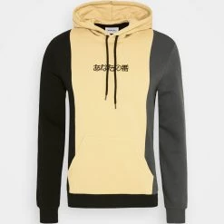 Grosses soldes 🔥 Meilleure qualité YOURTURN UNISEX - Sweat à capuche pullover Capuche all 👍 -YOURTURN Soldes 2022 547634a86b594b54b1d0514d2bb527ef scaled