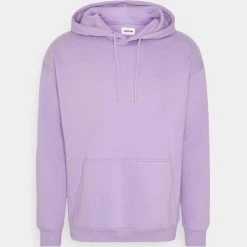 Meilleure affaire 🛒 YOURTURN UNISEX - Sweat à capuche Prix De Rêve pullover Capuche all 😀 20 Meilleure affaire 🛒 YOURTURN UNISEX - Sweat à capuche Prix De Rêve pullover Capuche all 😀 -YOURTURN Soldes 2022 5486fae73c1c445bac8008b7ada60a50 3 scaled