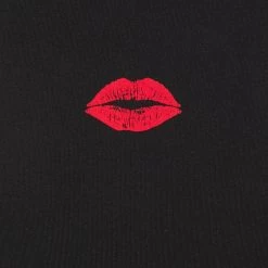 Top 10 👍 Prix Aimable YOURTURN T-shirt imprimé t shirt Col rond all ⌛ 8 Top 10 👍 Prix Aimable YOURTURN T-shirt imprimé t shirt Col rond all ⌛ -YOURTURN Soldes 2022 54a3466e726442e0aa78f1662b3de722 scaled