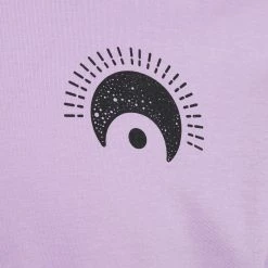 Remise ✔️ YOURTURN Prix Compétitif UNISEX - T-shirt à manches longues t shirt Col rond all 🧨 -YOURTURN Soldes 2022 54e1863cd0ef499f9cad13087333c81c scaled