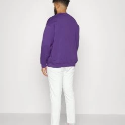 Les meilleures critiques de 👏 Meilleure qualité YOURTURN UNISEX 2 PACK - Sweatshirt pullover Col rond all ❤️ -YOURTURN Soldes 2022 54ff0cef44ac43d3a70085242f075d47 scaled