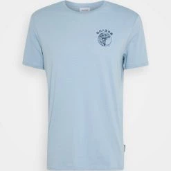 Nouveau 🎉 YOURTURN UNISEX - T-shirt imprimé Prix Usine t shirt Col rond all 😀 -YOURTURN Soldes 2022 554c6c9fd5e14873992dd94e11a7339c 1 scaled