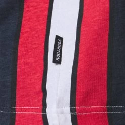 De gros ✨ YOURTURN UNISEX - T-shirt imprimé Garantie De Qualité 100% t shirt Col rond all ✨ -YOURTURN Soldes 2022 55815e5355234ab6b6af54f0d4227d74 scaled