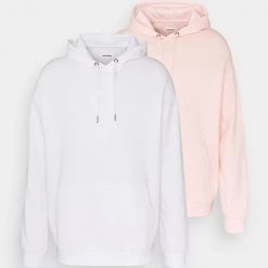 Grosses soldes ⭐ Qualité Garantie YOURTURN UNISEX 2 PACK - Sweat à capuche pullover Capuche all 💯 37 Grosses soldes ⭐ Qualité Garantie YOURTURN UNISEX 2 PACK - Sweat à capuche pullover Capuche all 💯 -YOURTURN Soldes 2022 55917925ebd8453093707320894c53c7 scaled