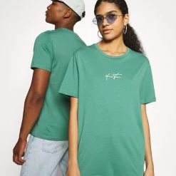 Coupon ⌛ Prix Refroidis YOURTURN UNISEX - T-shirt imprimé t shirt Col rond all ❤️ 16 Coupon ⌛ Prix Refroidis YOURTURN UNISEX - T-shirt imprimé t shirt Col rond all ❤️ -YOURTURN Soldes 2022 559a9a5aeee74a4dac888e65528432af scaled