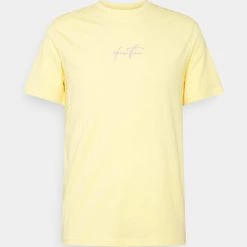 Le moins cher ❤️ YOURTURN Prix Exclusifs UNISEX - T-shirt imprimé t shirt Col rond all ⌛ -YOURTURN Soldes 2022 559cfe79fd164592aa6599dd0a8386df 3 scaled