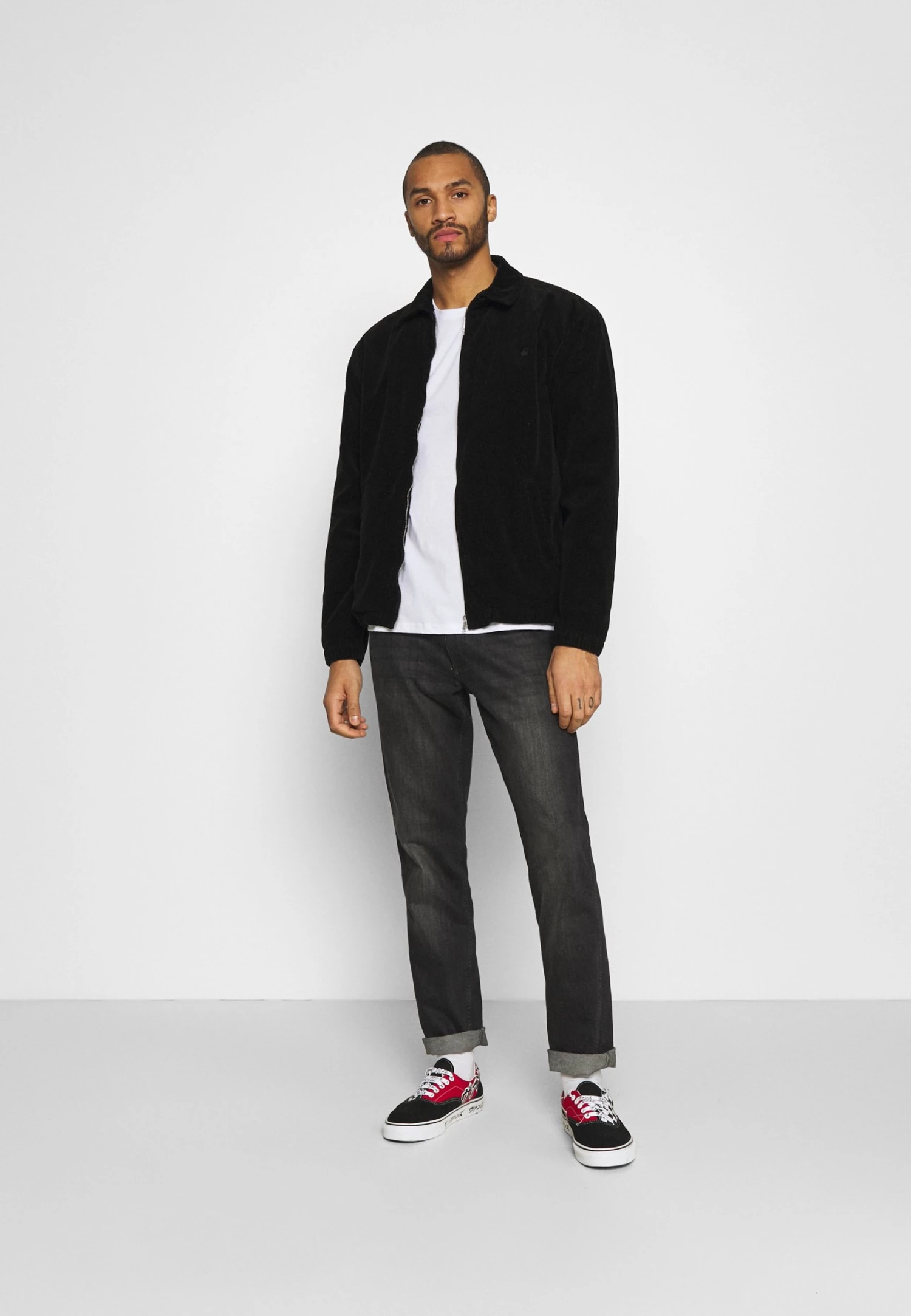 Nouveau đ„ YOURTURN Prix Malin UNISEX - T-shirt imprimĂ© t shirt Col rond all â 4 Nouveau đ„ YOURTURN Prix Malin UNISEX - T-shirt imprimĂ© t shirt Col rond all â â Image 2