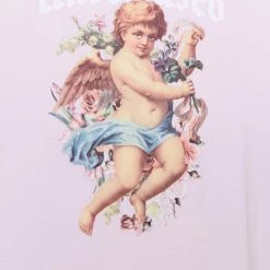 Nouveau ✔️ YOURTURN UNISEX - T-shirt imprimé En Remise t shirt Col rond all 😍 -YOURTURN Soldes 2022 55d5a7a66cd54f42bad7e49ed9d1b576 scaled