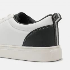 Vente flash 😍 YOURTURN Prix De Lancement UNISEX - Baskets basses sneaker Rond all ❤️ 13 Vente flash 😍 YOURTURN Prix De Lancement UNISEX - Baskets basses sneaker Rond all ❤️ -YOURTURN Soldes 2022 5619acb1c79b4df984edd3fa6f4d13e8 scaled