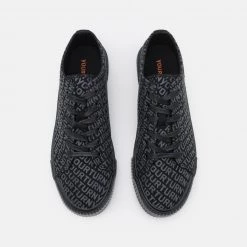 Remise 🔥 Soldes En Ligne YOURTURN UNISEX - Baskets basses sneaker Rond all ✨ -YOURTURN Soldes 2022 561a514d88da4af397bbb14e8280b747 scaled