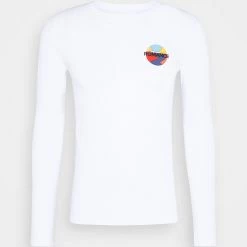 Budget ✨ YOURTURN Petit Prix UNISEX - T-shirt imprimé t shirt Col rond all 😀 -YOURTURN Soldes 2022 5651b4814fe34db5914c8104a6893d6b scaled