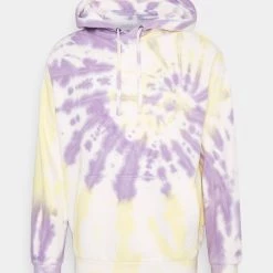 Meilleur prix 👏 YOURTURN UNISEX - Sweat à capuche Rabais pullover Capuche all 🛒