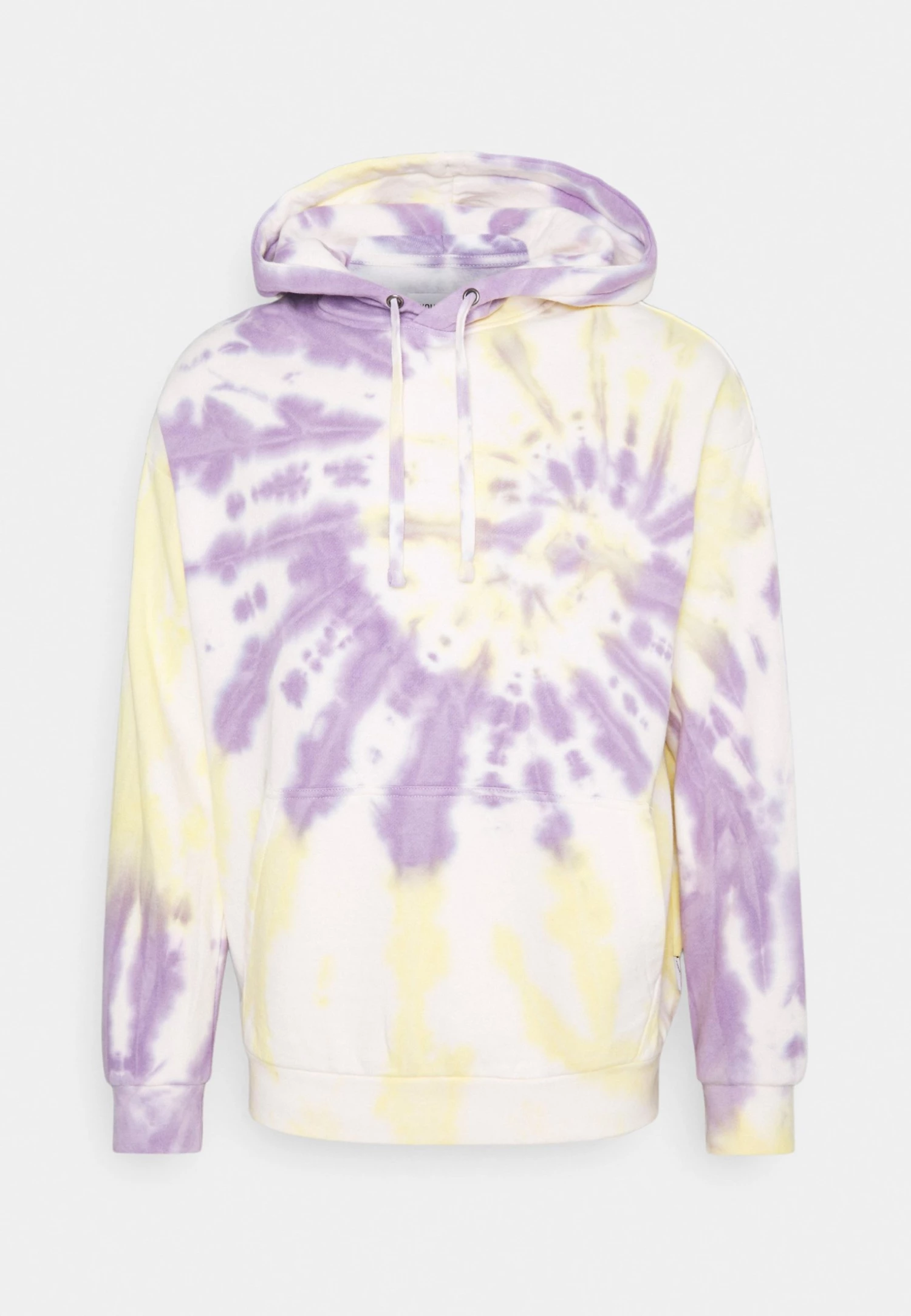 Bon marché 🛒 YOURTURN UNISEX - Sweat à capuche Prix De Rêve pullover Capuche all 🎉 6 Bon marché 🛒 YOURTURN UNISEX - Sweat à capuche Prix De Rêve pullover Capuche all 🎉 – Image 4