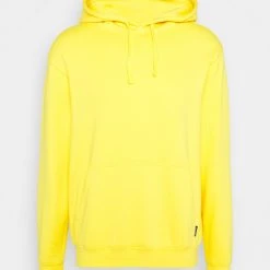 Tout neuf ⭐ YOURTURN UNISEX - Sweat à capuche Prix d’Amis pullover Capuche all 🧨 27 Tout neuf ⭐ YOURTURN UNISEX - Sweat à capuche Prix d’Amis pullover Capuche all 🧨 -YOURTURN Soldes 2022 56821a91d94f44c29eb8b27f70fb15ac 1 scaled