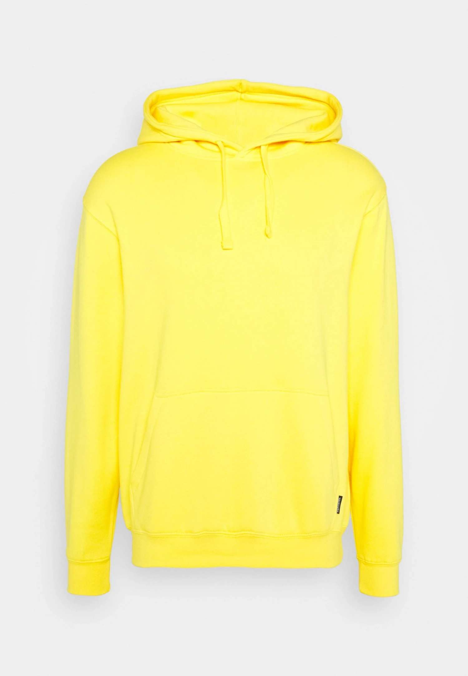 Acheter 👏 YOURTURN UNISEX - Sweat à capuche Prix Préférentiel pullover Capuche all 🎉 15 Acheter 👏 YOURTURN UNISEX - Sweat à capuche Prix Préférentiel pullover Capuche all 🎉 – Image 13