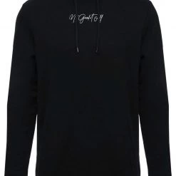 Offres ⌛ Vendre-Réclame YOURTURN Sweat à capuche pullover Capuche all ❤️ -YOURTURN Soldes 2022 56b8622d769f4e23a59ed42816cd8f09 scaled