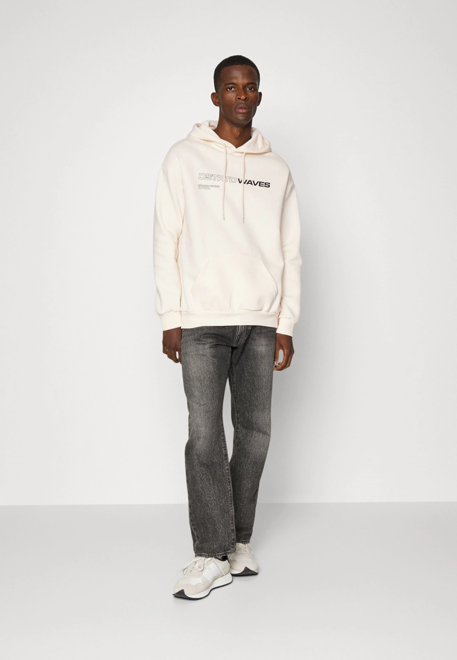 Acheter ⌛ YOURTURN UNISEX - Sweatshirt Se Vend Bas Prix pullover Capuche all 💯 4 Acheter ⌛ YOURTURN UNISEX - Sweatshirt Se Vend Bas Prix pullover Capuche all 💯 – Image 2